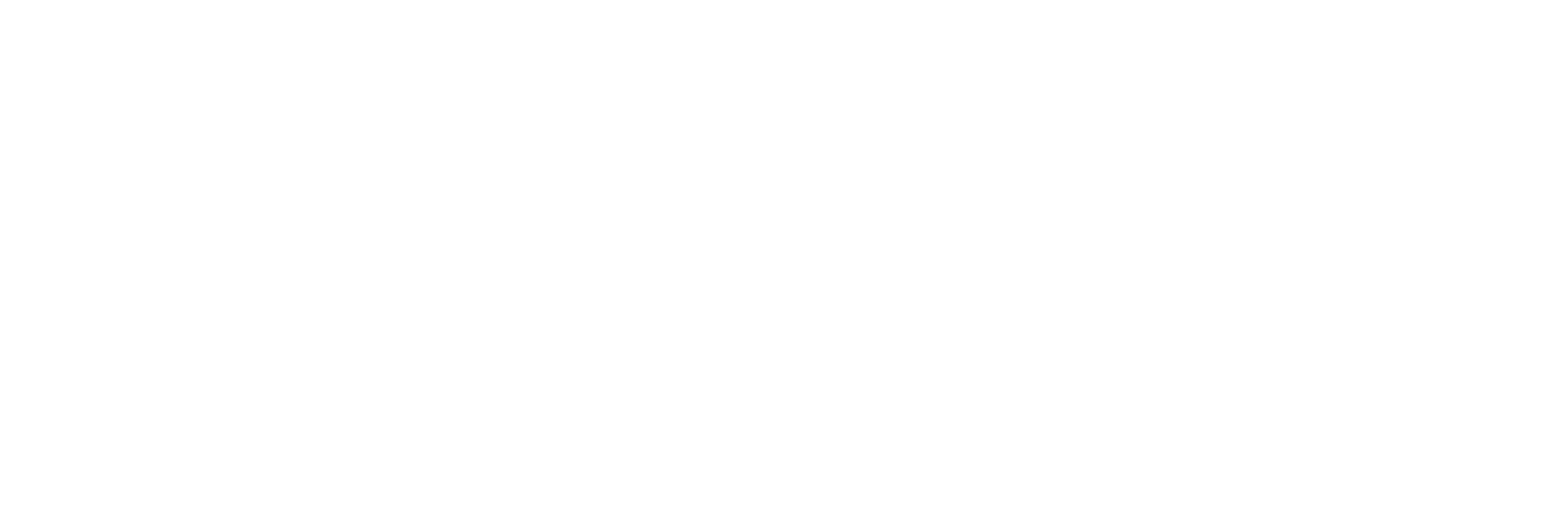 SB&O Inc