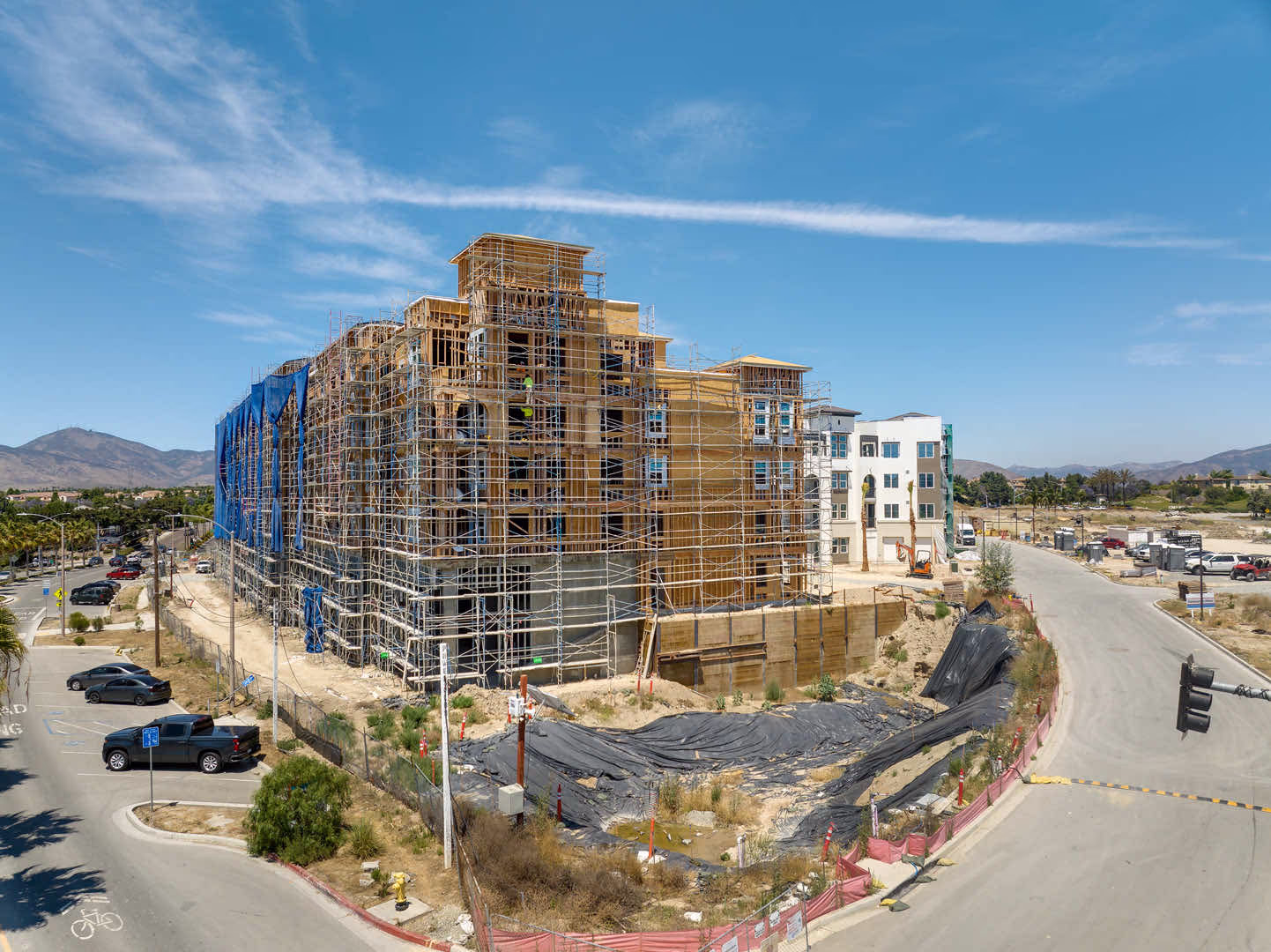 Enclave Town Center (PA-12) - Image 2
