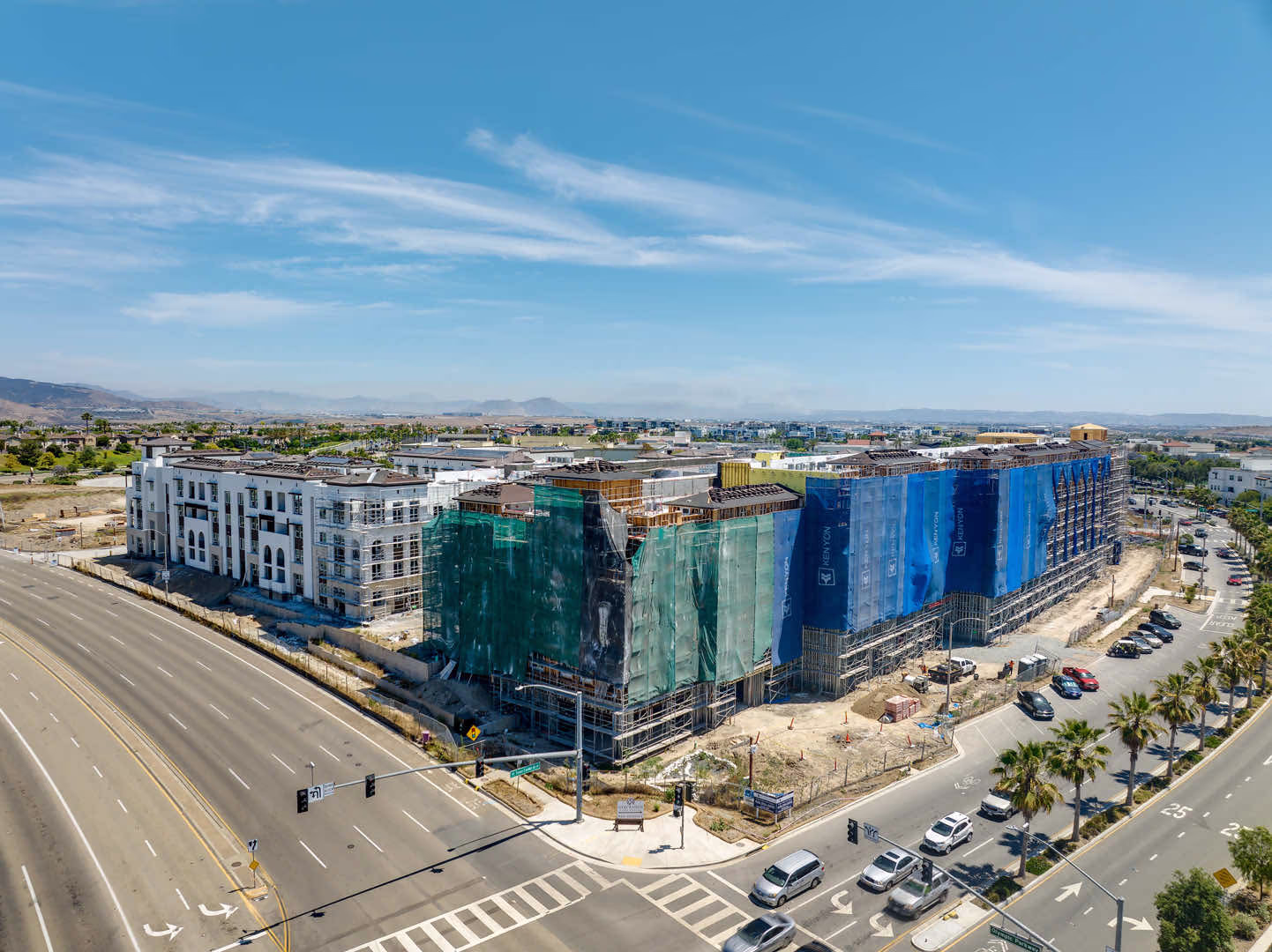 Enclave Town Center (PA-12) - Image 3