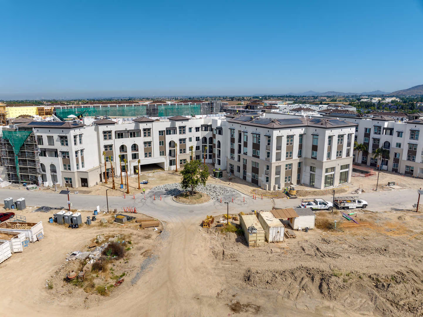 Enclave Town Center (PA-12) - Image 4