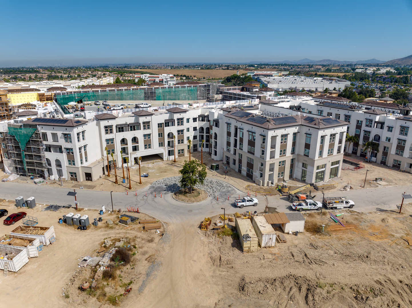 Enclave Town Center (PA-12) - Image 5