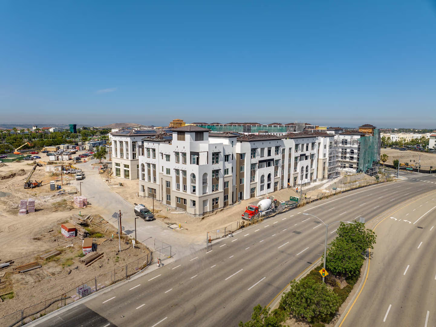 Enclave Town Center (PA-12) - Image 6