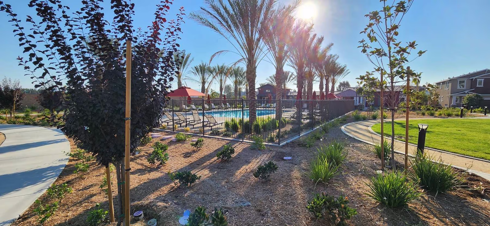 Meritage Homes - Prado - Image 2