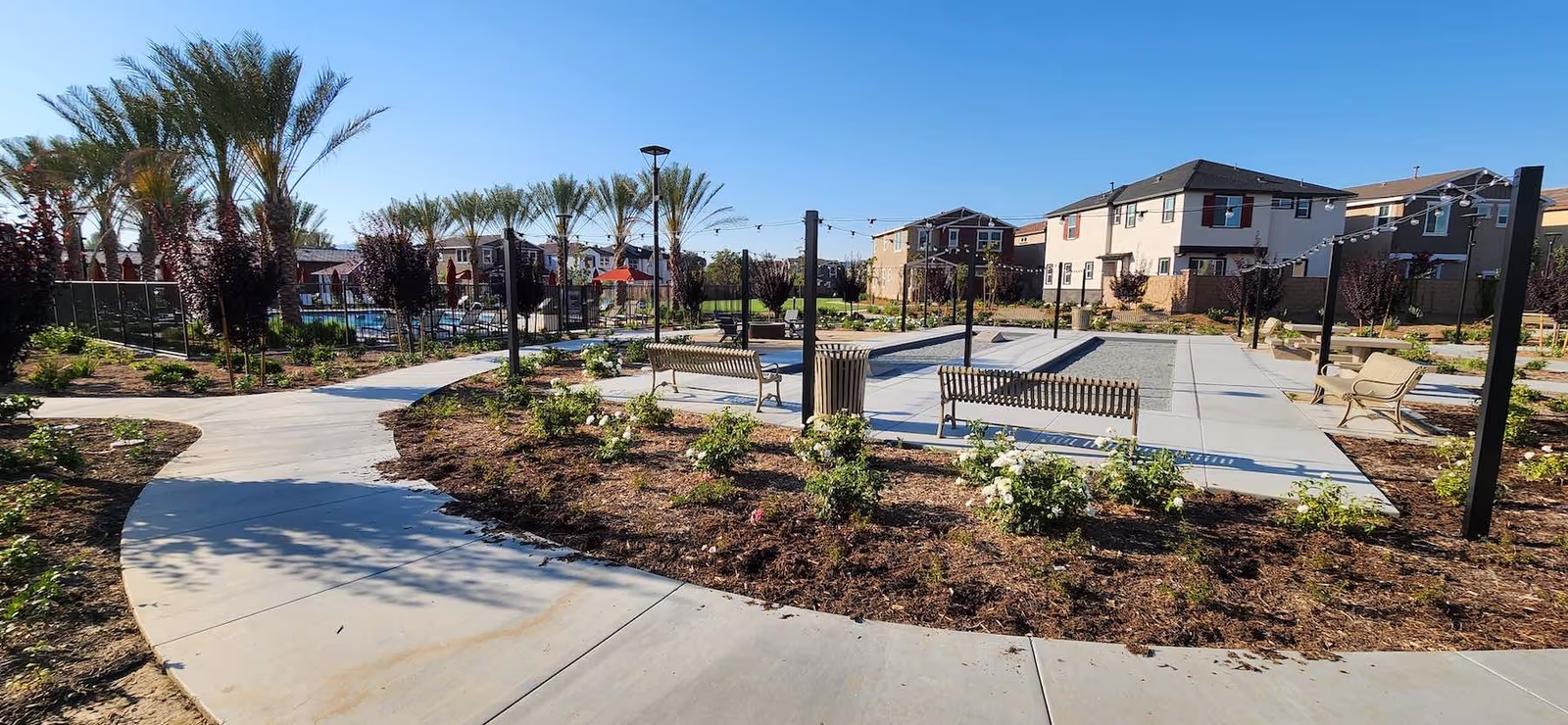 Meritage Homes - Prado - Image 3