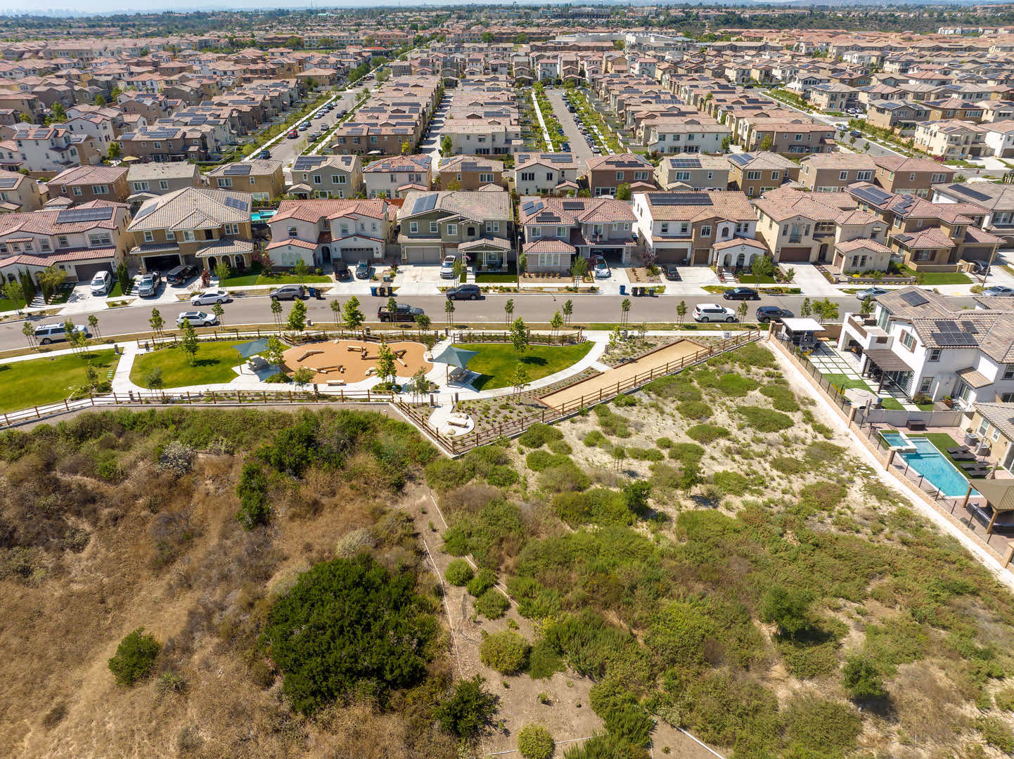 Otay Ranch - Image 2