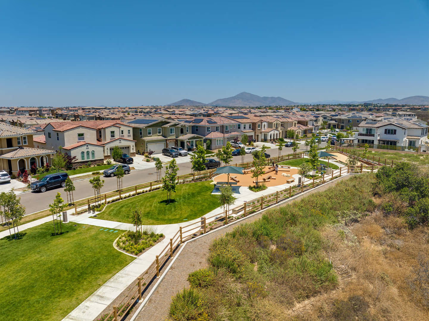 Otay Ranch - Image 3