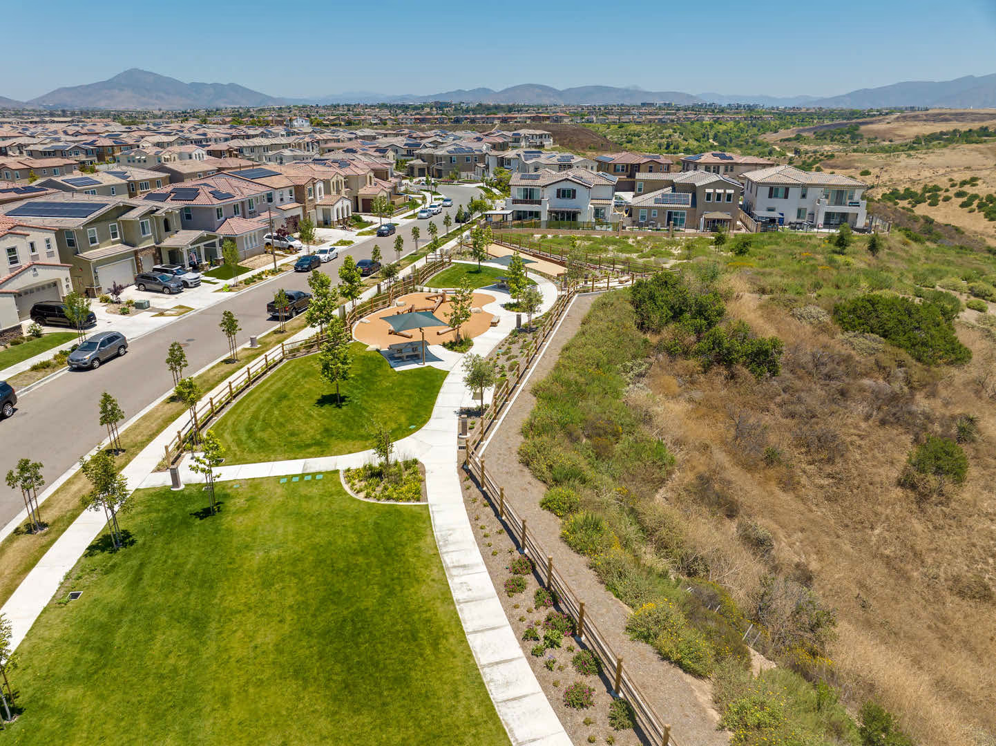 Otay Ranch - Image 4