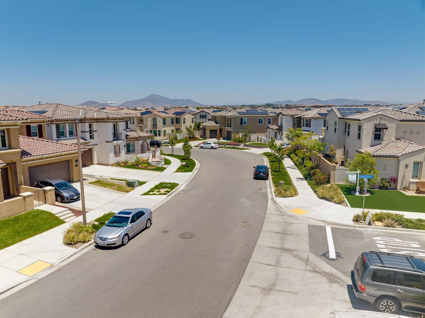 Otay Ranch - Image 5