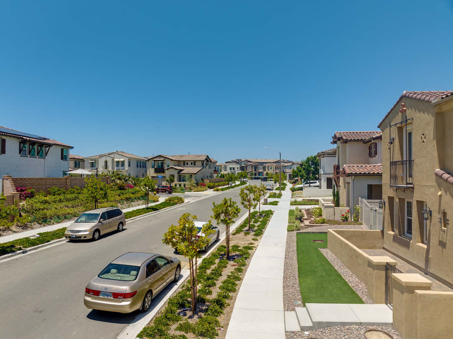 Otay Ranch - Image 6