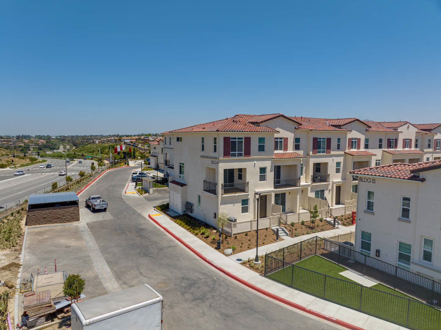 R25 Chula Vista - Image 2