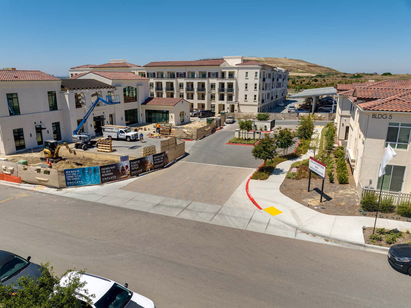 R25 Chula Vista - Image 3
