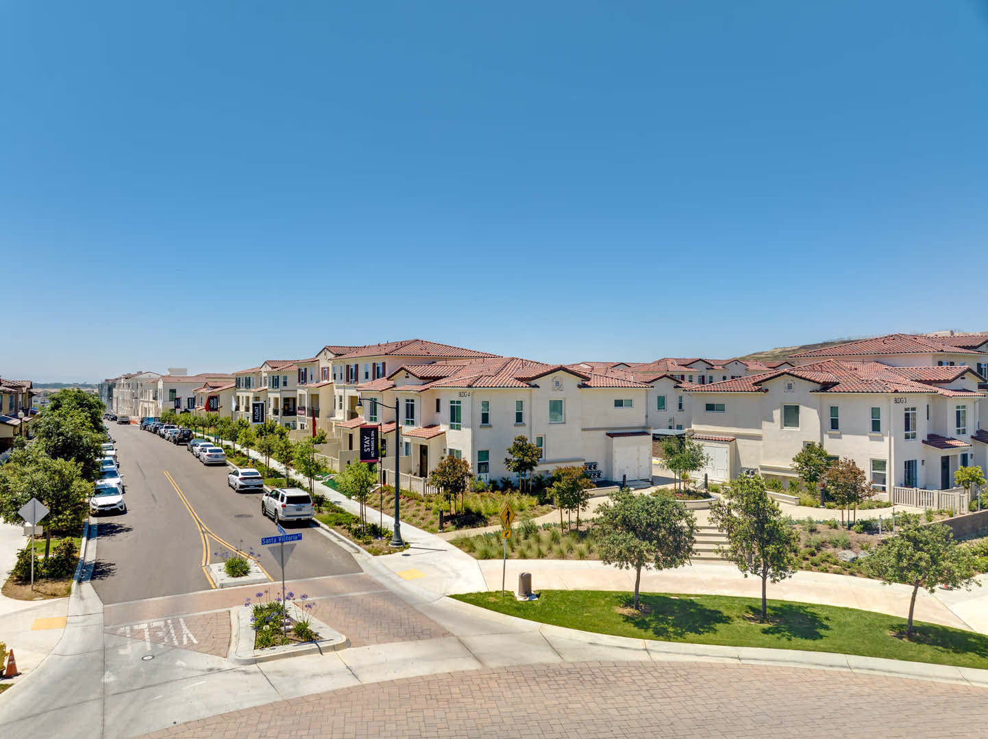 R25 Chula Vista - Image 4