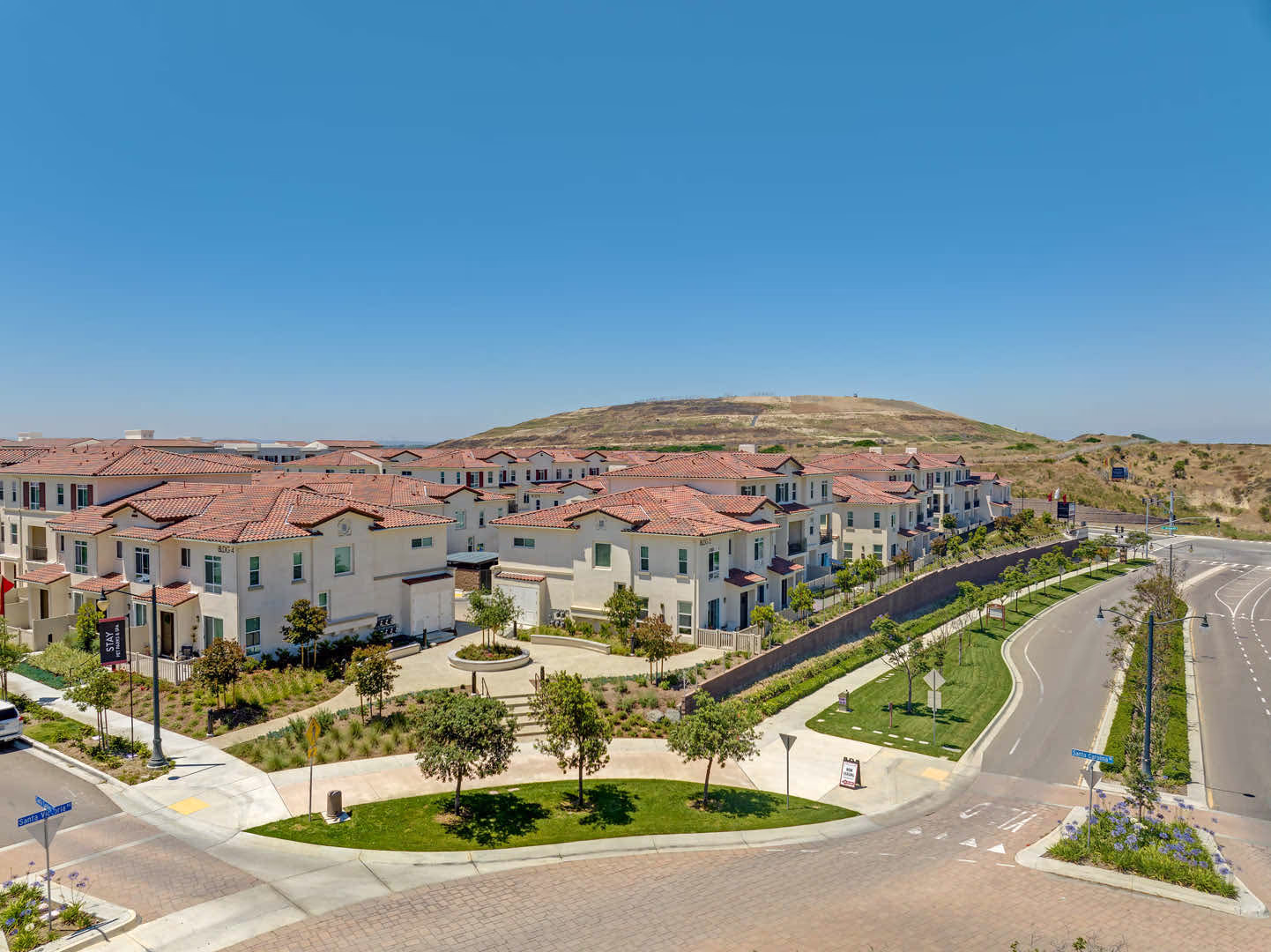 R25 Chula Vista - Image 5