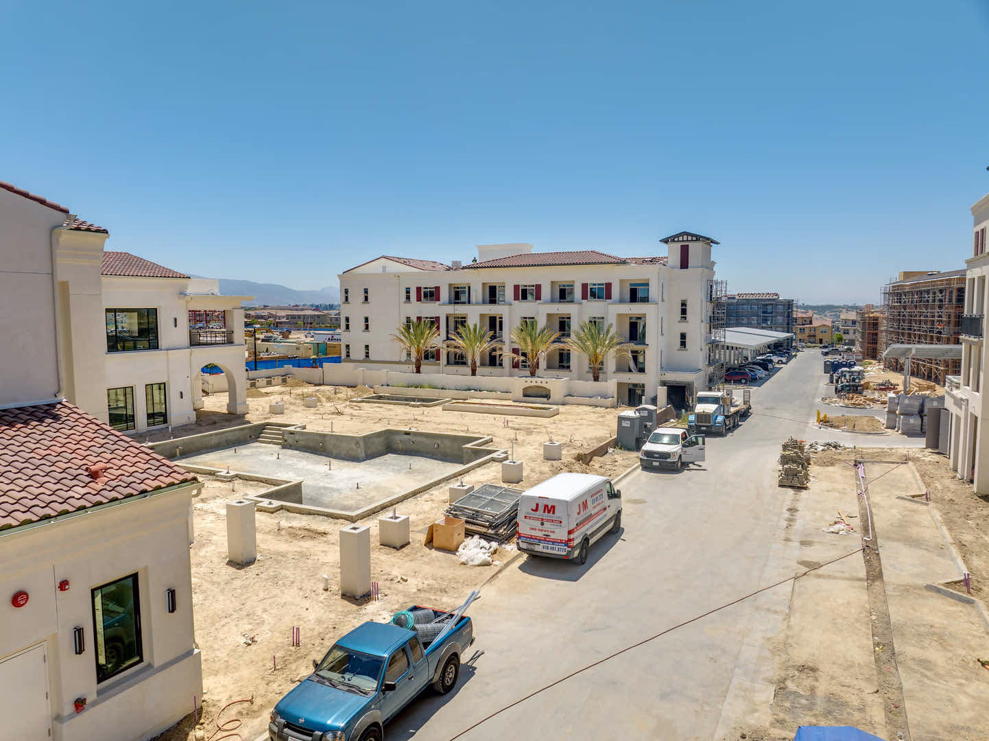 R25 Chula Vista - Image 6