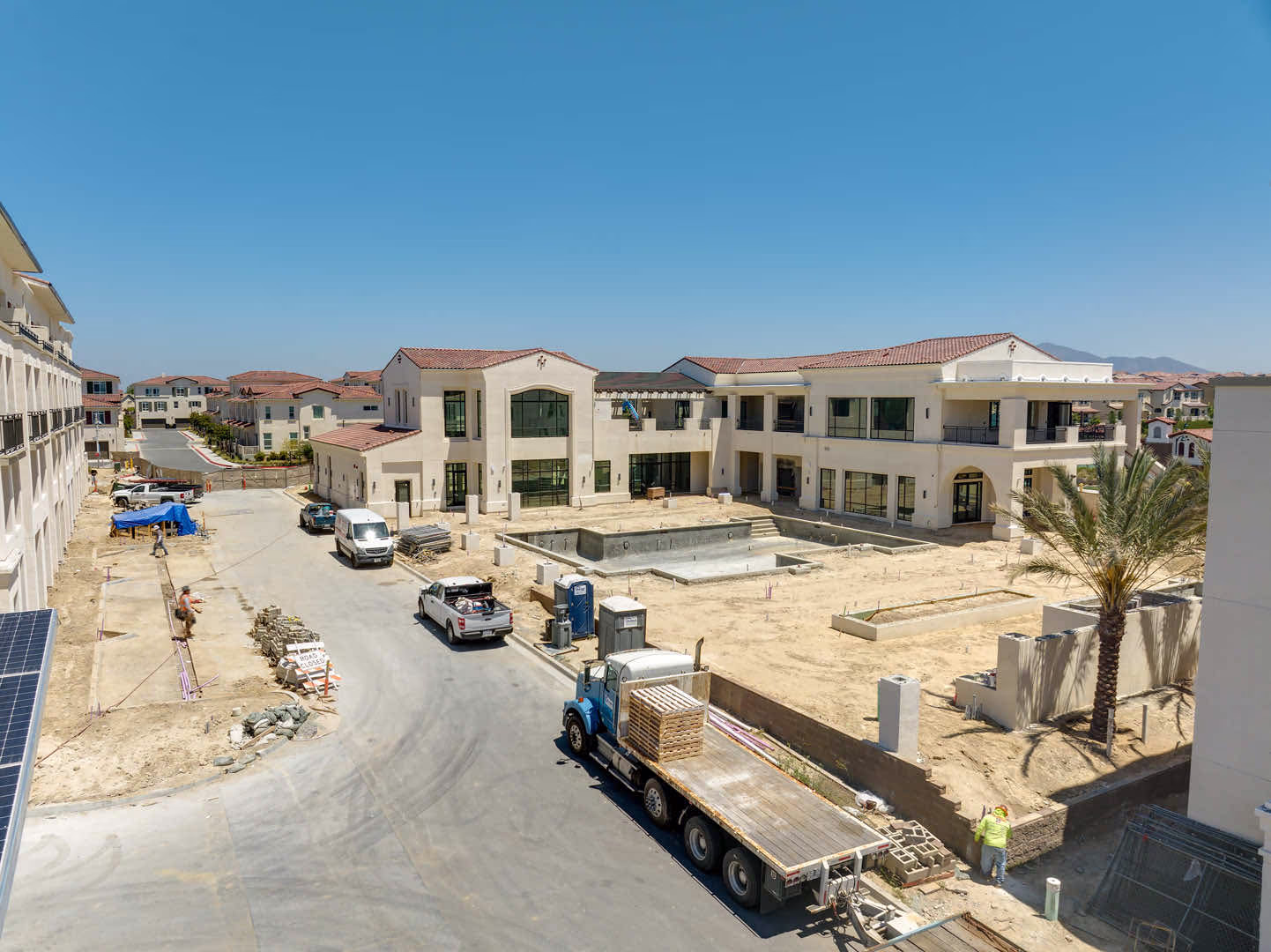 R25 Chula Vista - Image 7