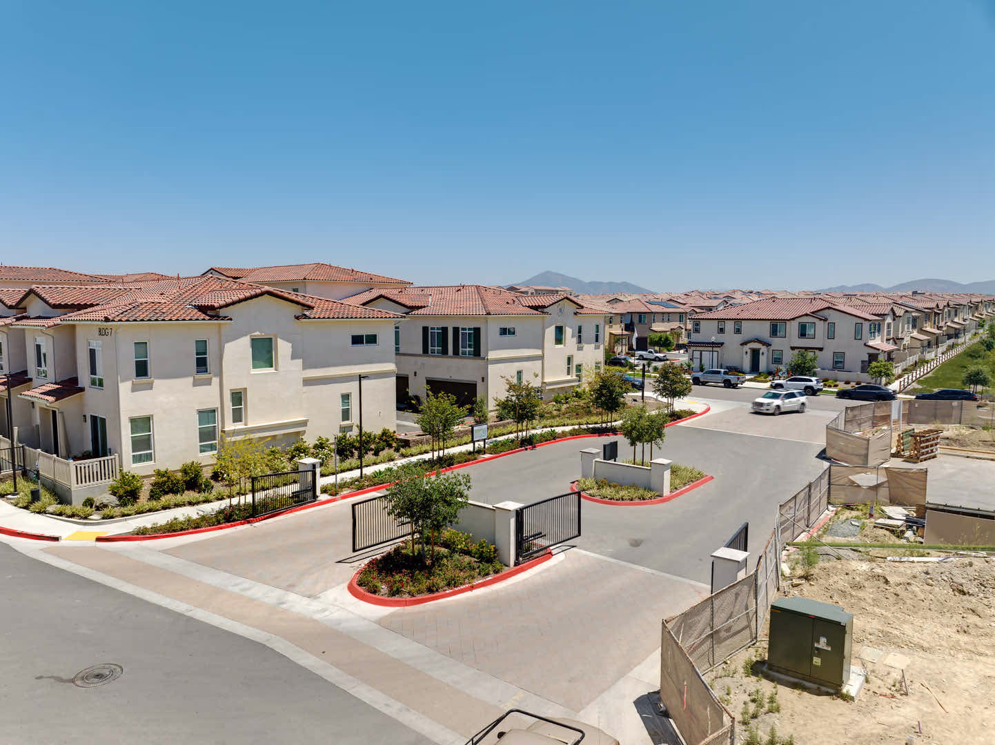 R25 Chula Vista - Image 8