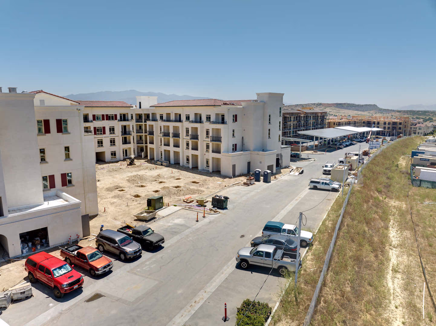 R25 Chula Vista - Image 9