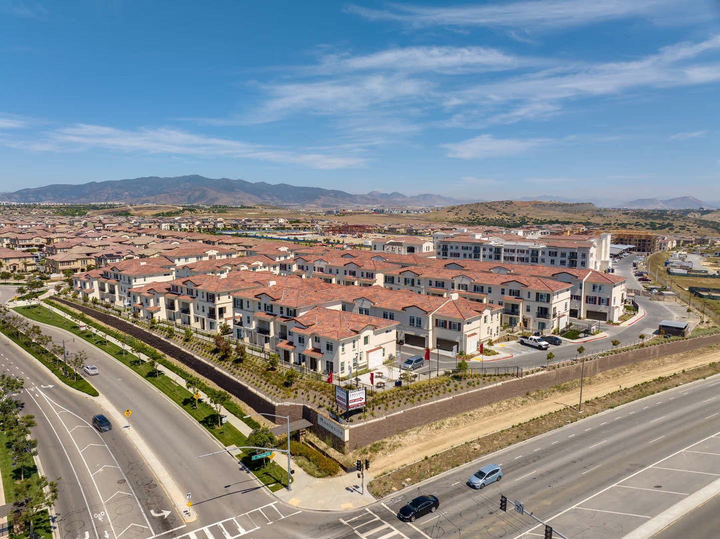 R25 Chula Vista