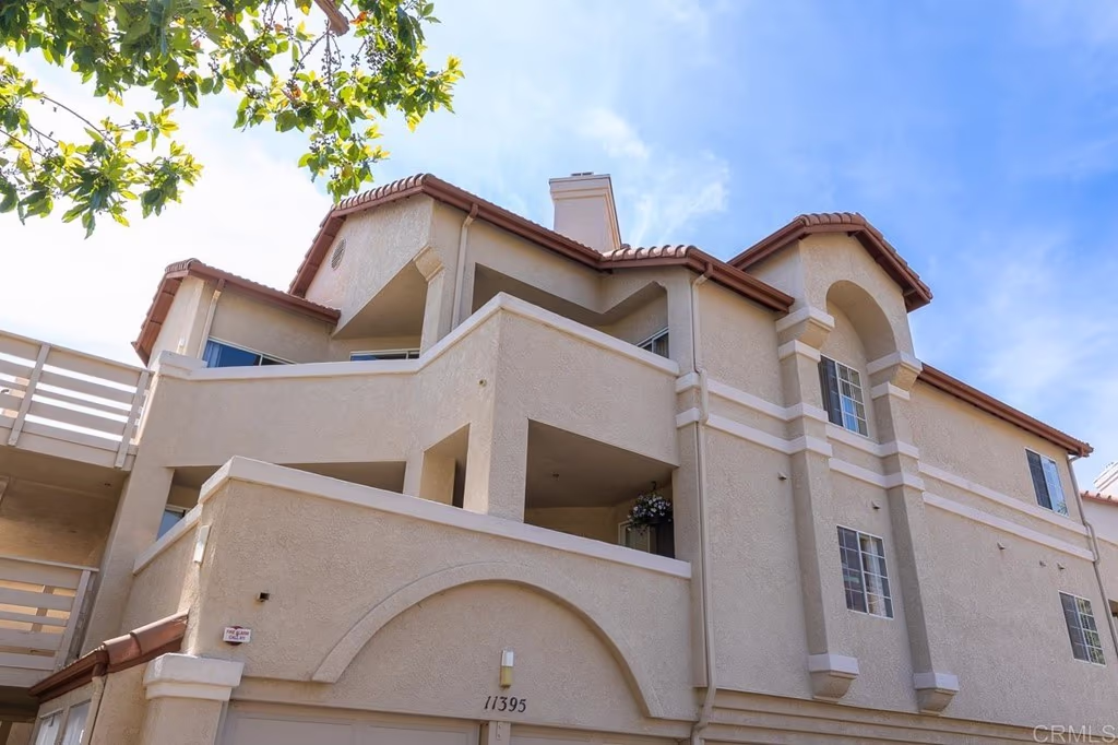 Scripps Midlands - Affinity & Townhomes