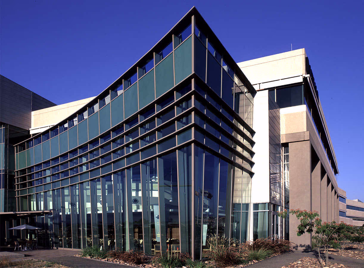 Scripps Northridge Business Center - Image 2