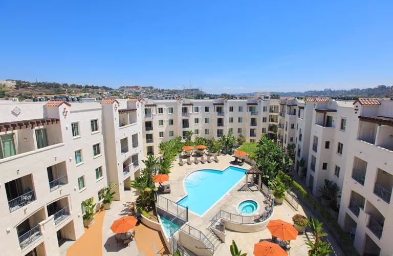 The Villages at Morena Vista - Image 2