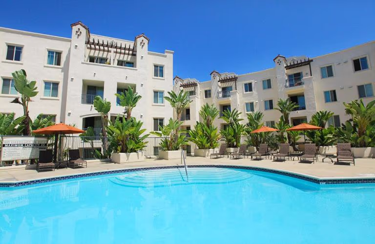 The Villages at Morena Vista - Image 3