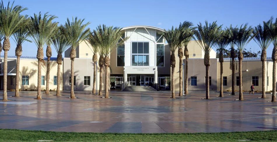 Westview High School