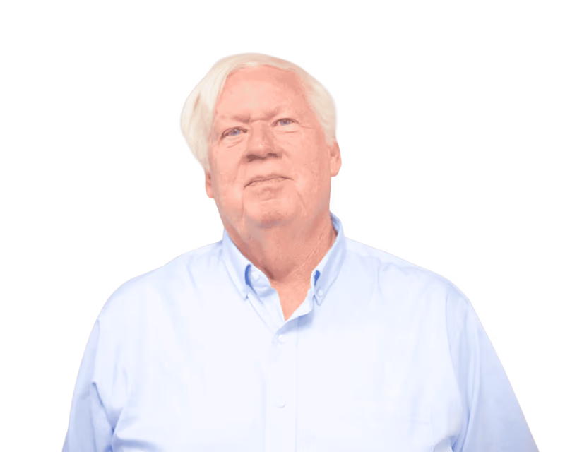 Allen Butcher