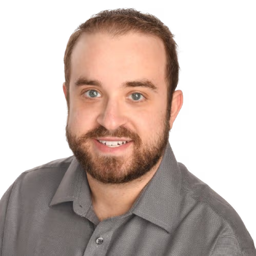 Jesse Schein